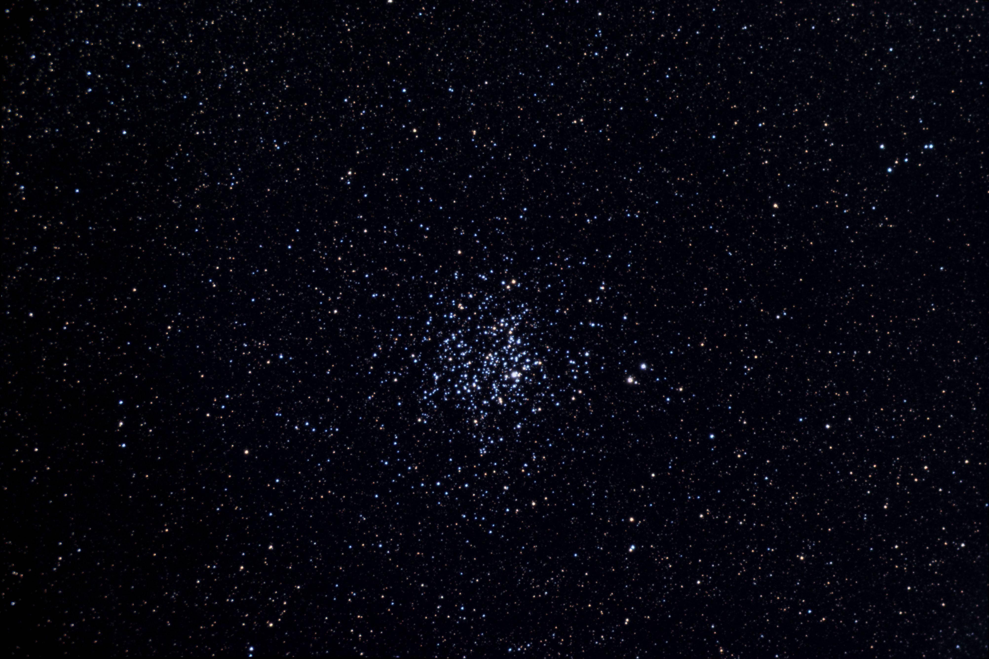 M11 LRGB Sept10